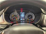 Suzuki Vitara 1.4 Hybrid GL Elegance 4x2 Ç.Renk