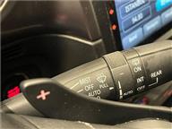 Suzuki Vitara 1.4 Hybrid GL Elegance 4x2 Ç.Renk