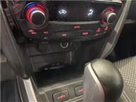 Suzuki Vitara 1.4 Hybrid GL Elegance 4x2 Ç.Renk