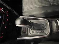 Suzuki Vitara 1.4 Hybrid GL Elegance 4x2 Ç.Renk