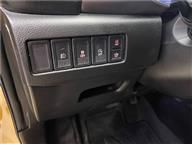 Suzuki Vitara 1.4 Hybrid GL Elegance 4x2 Ç.Renk