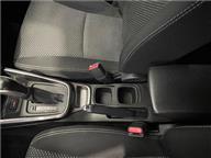 Suzuki Vitara 1.4 Hybrid GL Elegance 4x2 Ç.Renk