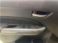Suzuki Vitara 1.4 Hybrid GL Elegance 4x2 Ç.Renk