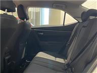 Toyota Corolla 1.4 D-4D Touch M-M 90 Ps Sedan