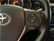 Toyota Corolla 1.4 D-4D Touch M-M 90 Ps Sedan