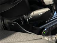 Toyota Corolla 1.4 D-4D Touch M-M 90 Ps Sedan