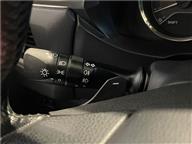 Toyota Corolla 1.4 D-4D Touch M-M 90 Ps Sedan