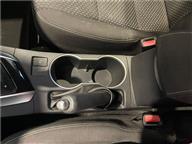 Toyota Corolla 1.4 D-4D Touch M-M 90 Ps Sedan