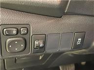 Toyota Corolla 1.4 D-4D Touch M-M 90 Ps Sedan