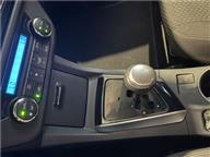 Toyota Corolla 1.4 D-4D Touch M-M 90 Ps Sedan
