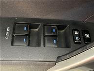 Toyota Corolla 1.4 D-4D Touch M-M 90 Ps Sedan