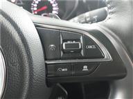 Suzuki Swift 1.2 MHEV PULSE CVT ÇİFT RENK