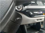 Suzuki Swift 1.2 MHEV PULSE CVT ÇİFT RENK