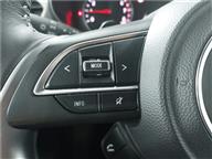 Suzuki Swift 1.2 MHEV PULSE CVT ÇİFT RENK