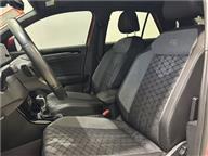 Volkswagen T-Roc 1.5 TSI ACT R Line DSG 150 Ps SUV