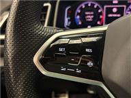 Volkswagen T-Roc 1.5 TSI ACT R Line DSG 150 Ps SUV