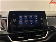 Volkswagen T-Roc 1.5 TSI ACT R Line DSG 150 Ps SUV