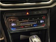 Volkswagen T-Roc 1.5 TSI ACT R Line DSG 150 Ps SUV
