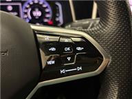 Volkswagen T-Roc 1.5 TSI ACT R Line DSG 150 Ps SUV