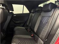 Volkswagen T-Roc 1.5 TSI ACT R Line DSG 150 Ps SUV