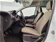 Ford Tourneo Courier 1.6 TDCI Titanium 95 Ps Kombi