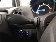 Ford Tourneo Courier 1.6 TDCI Titanium 95 Ps Kombi