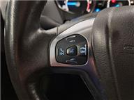 Ford Tourneo Courier 1.6 TDCI Titanium 95 Ps Kombi