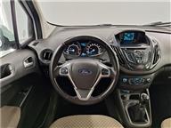 Ford Tourneo Courier 1.6 TDCI Titanium 95 Ps Kombi