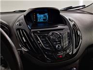 Ford Tourneo Courier 1.6 TDCI Titanium 95 Ps Kombi