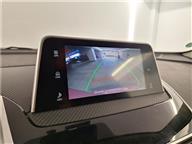Mitsubishi Eclipse Cross 1.5 MIVEC 2WD Intense Cam Tavan CVT 163 Ps SUV