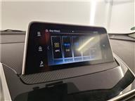 Mitsubishi Eclipse Cross 1.5 MIVEC 2WD Intense Cam Tavan CVT 163 Ps SUV