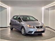Seat Ibiza 1.2 TSI Referance 90 Ps Hatchback