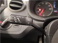 Seat Ibiza 1.2 TSI Referance 90 Ps Hatchback