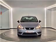 Seat Ibiza 1.2 TSI Referance 90 Ps Hatchback