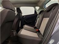 Seat Ibiza 1.2 TSI Referance 90 Ps Hatchback