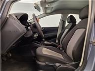 Seat Ibiza 1.2 TSI Referance 90 Ps Hatchback