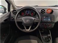 Seat Ibiza 1.2 TSI Referance 90 Ps Hatchback