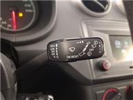 Seat Ibiza 1.2 TSI Referance 90 Ps Hatchback