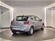 Seat Ibiza 1.2 TSI Referance 90 Ps Hatchback