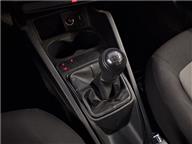 Seat Ibiza 1.2 TSI Referance 90 Ps Hatchback