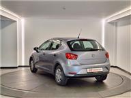 Seat Ibiza 1.2 TSI Referance 90 Ps Hatchback