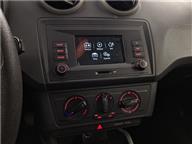 Seat Ibiza 1.2 TSI Referance 90 Ps Hatchback