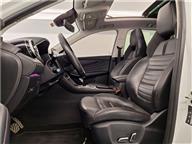 MG HS 1.5 T-GDI Luxury