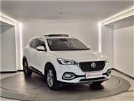 MG HS 1.5 T-GDI Luxury