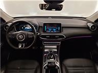 MG HS 1.5 T-GDI Luxury