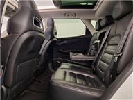 MG HS 1.5 T-GDI Luxury