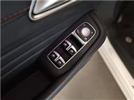 MG HS 1.5 T-GDI Luxury