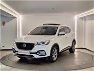 MG HS 1.5 T-GDI Luxury