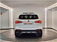 MG HS 1.5 T-GDI Luxury