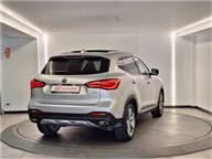 MG HS 1.5 T-GDI Luxury